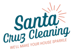 Santa Cruz Cleaning