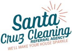 Santa Cruz Cleaning