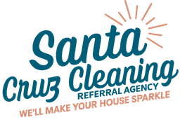 Santa Cruz Cleaning