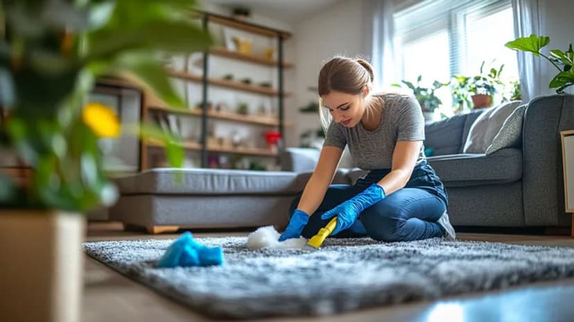 Best Cleaning Referral Agency 2023's image