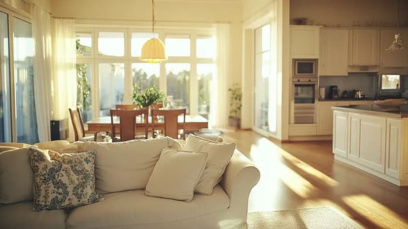 Efficient and Reliable Services's image